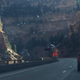Illustration for article titled Heres What It Was Like Driving A $600 Jeep Cherokee Over 1,800 Miles From Michigan To Moab